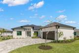 1810 4TH Street - Photo 2