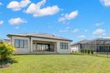 1810 4TH Street - Photo 20