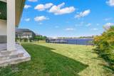 1810 4TH Street - Photo 21