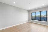 1810 4TH Street - Photo 22