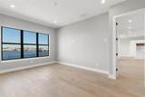 1810 4TH Street - Photo 23