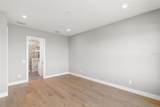 1810 4TH Street - Photo 24