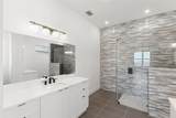 1810 4TH Street - Photo 25