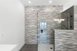 1810 4TH Street - Photo 26