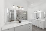 1810 4TH Street - Photo 27