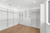 1810 4TH Street - Photo 28