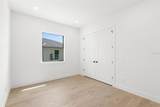 1810 4TH Street - Photo 29