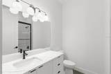 1810 4TH Street - Photo 30