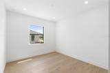 1810 4TH Street - Photo 31
