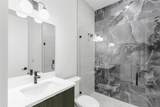1810 4TH Street - Photo 32