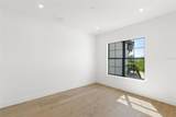 1810 4TH Street - Photo 33