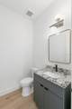 1810 4TH Street - Photo 34