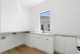 1810 4TH Street - Photo 35