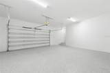 1810 4TH Street - Photo 36