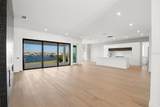 1810 4TH Street - Photo 4