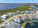 1810 4TH Street - Photo 40