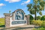 1810 4TH Street - Photo 43