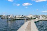 1810 4TH Street - Photo 45