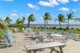 1810 4TH Street - Photo 46