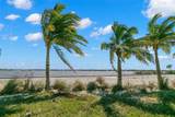 1810 4TH Street - Photo 47