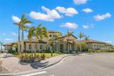 1810 4TH Street - Photo 48