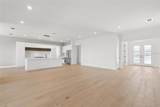 1810 4TH Street - Photo 5