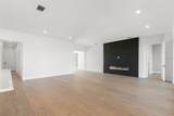 1810 4TH Street - Photo 6