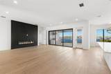 1810 4TH Street - Photo 7