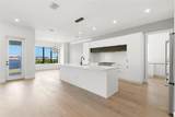 1810 4TH Street - Photo 8