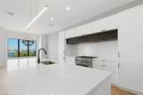1810 4TH Street - Photo 9