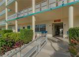 2960 59TH Street - Photo 4