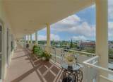 2960 59TH Street - Photo 5