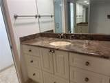 19111 Vista Bay Drive - Photo 11