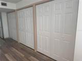 19111 Vista Bay Drive - Photo 12