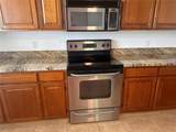 19111 Vista Bay Drive - Photo 2