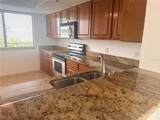 19111 Vista Bay Drive - Photo 8