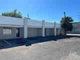 14377 Us Highway 19 - Photo 2