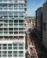 1000 Water Street - Photo 1