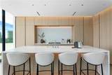 1000 Water Street - Photo 10