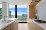 1000 Water Street - Photo 11