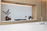 1000 Water Street - Photo 12