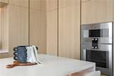 1000 Water Street - Photo 13