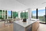 1000 Water Street - Photo 14