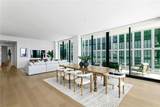 1000 Water Street - Photo 15