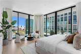 1000 Water Street - Photo 16