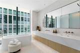 1000 Water Street - Photo 19