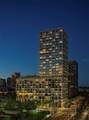 1000 Water Street - Photo 2
