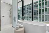 1000 Water Street - Photo 20