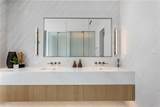 1000 Water Street - Photo 21