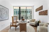1000 Water Street - Photo 23
